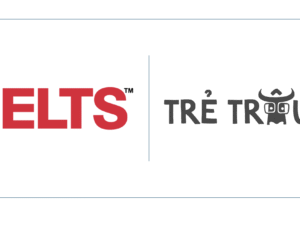 IELTS Course - Pic.png