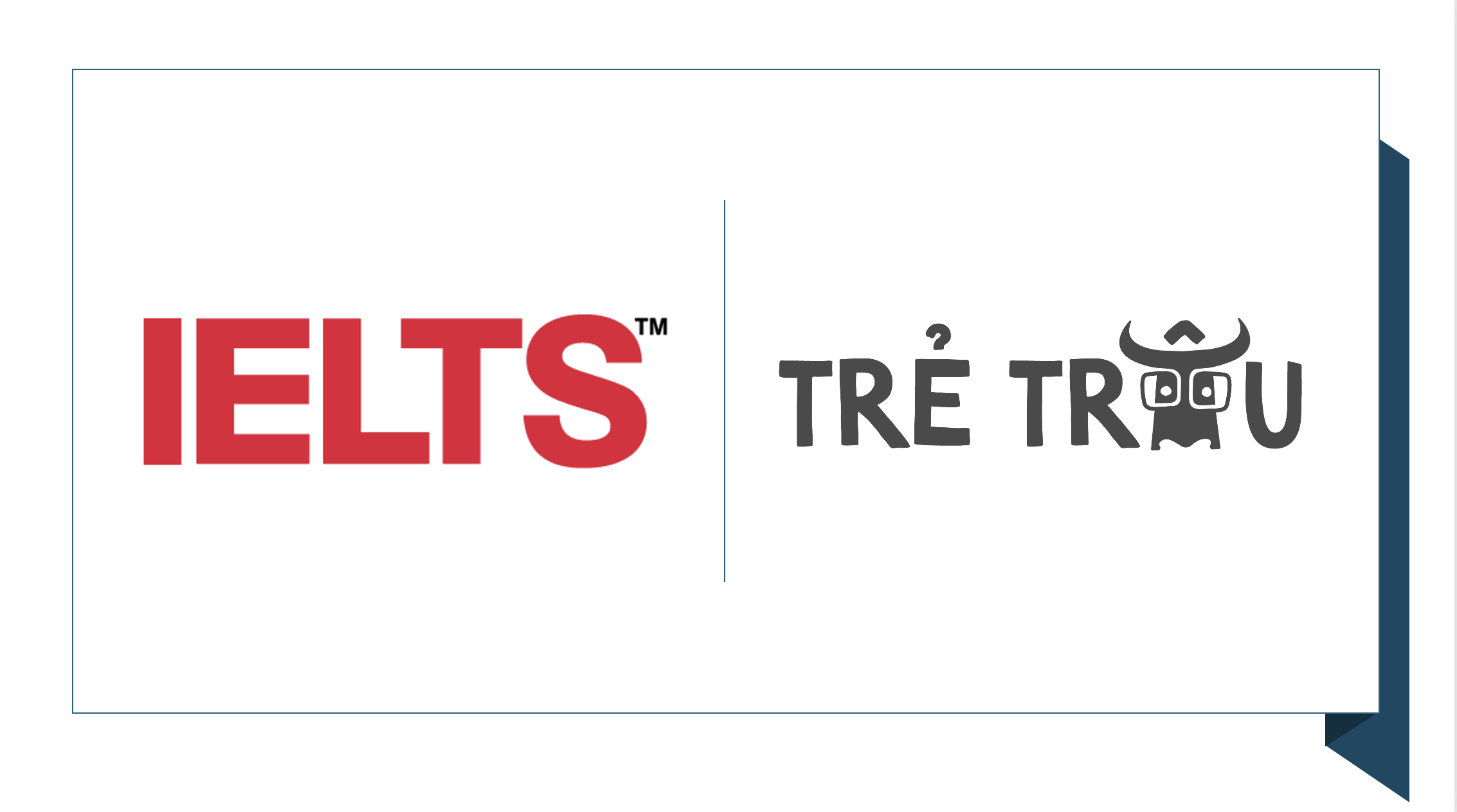 IELTS Course - Pic.png