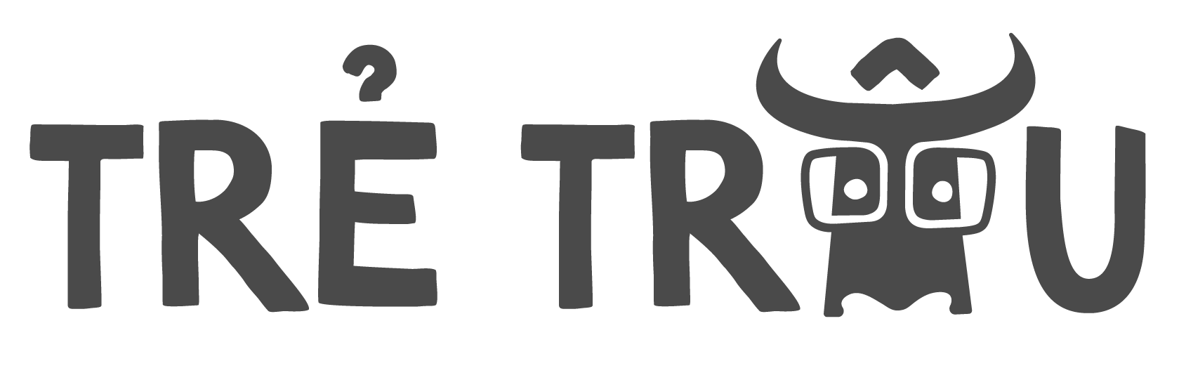 Tre Trau English School